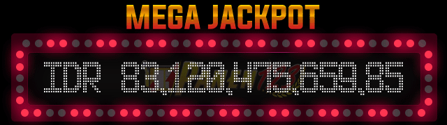 BIG388 Jackpot