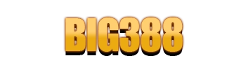 Logo BIG388