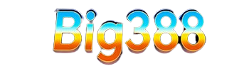 Logo BIG388